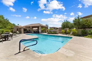 8100 E Camelback Rd, Scottsdale, AZ 85251 - Photo 33