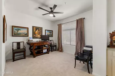 8100 E Camelback Road #101, Scottsdale, AZ 85251 - Photo 25