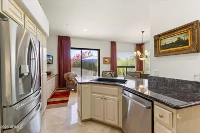 8100 E Camelback Road #101, Scottsdale, AZ 85251 - Photo 13