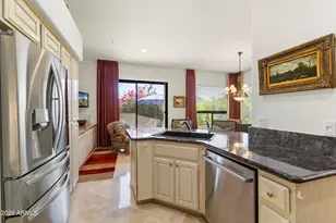 8100 E Camelback Rd, Scottsdale, AZ 85251 - Photo 13