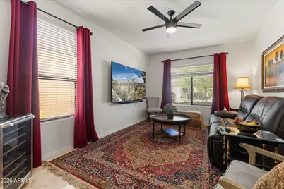 8100 E Camelback Road #101, Scottsdale, AZ 85251 - Photo 15