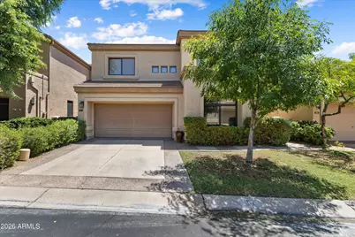 8100 E Camelback Road #101, Scottsdale, AZ 85251 - Photo 1