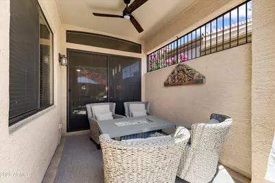 8100 E Camelback Road #101, Scottsdale, AZ 85251 - Photo 29