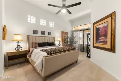 8100 E Camelback Road #101, Scottsdale, AZ 85251 - Photo 17