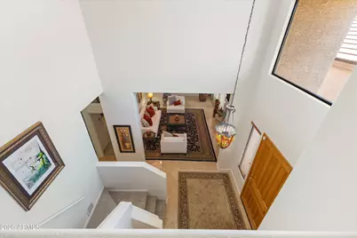 8100 E Camelback Road #101, Scottsdale, AZ 85251 - Photo 23