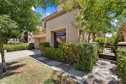 8100 E Camelback Road #101, Scottsdale, AZ 85251 - Photo 3