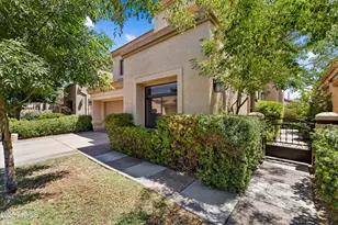 8100 E Camelback Rd, Scottsdale, AZ 85251 - Photo 3