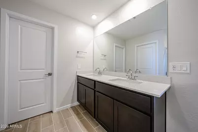 17368 W Villa Hermosa Lane, Surprise, AZ 85387 - Photo 21