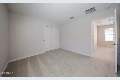 17368 W Villa Hermosa Lane, Surprise, AZ 85387 - Photo 27