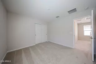 17368 W Villa Hermosa Ln, Surprise, AZ 85387 - Photo 27