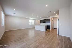 17368 W Villa Hermosa Ln, Surprise, AZ 85387 - Photo 9