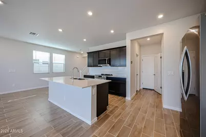 17368 W Villa Hermosa Lane, Surprise, AZ 85387 - Photo 5