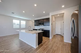 17368 W Villa Hermosa Ln, Surprise, AZ 85387 - Photo 5