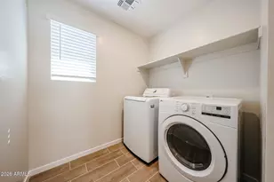 17368 W Villa Hermosa Ln, Surprise, AZ 85387 - Photo 25