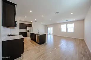 17368 W Villa Hermosa Ln, Surprise, AZ 85387 - Photo 3
