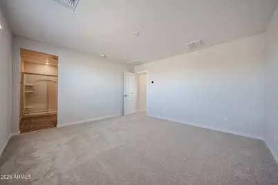 17368 W Villa Hermosa Lane, Surprise, AZ 85387 - Photo 19