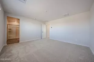 17368 W Villa Hermosa Ln, Surprise, AZ 85387 - Photo 19