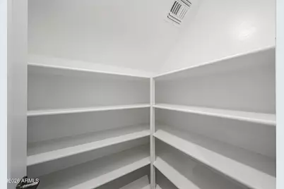 17368 W Villa Hermosa Lane, Surprise, AZ 85387 - Photo 11