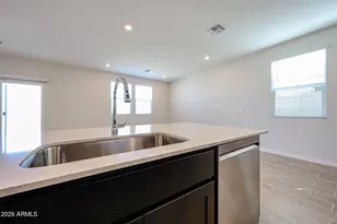 17368 W Villa Hermosa Ln, Surprise, AZ 85387 - Photo 7