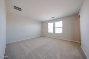 17368 W Villa Hermosa Ln, Surprise, AZ 85387 - Photo 17