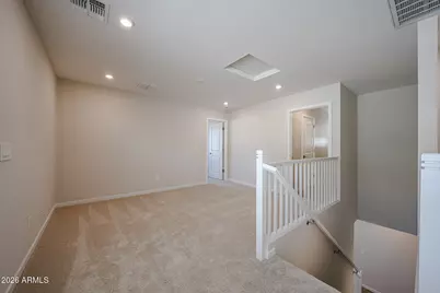 17368 W Villa Hermosa Lane, Surprise, AZ 85387 - Photo 15