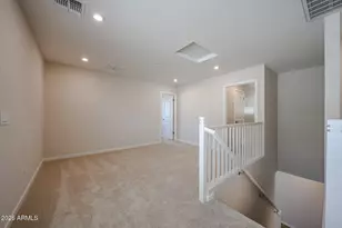 17368 W Villa Hermosa Ln, Surprise, AZ 85387 - Photo 15