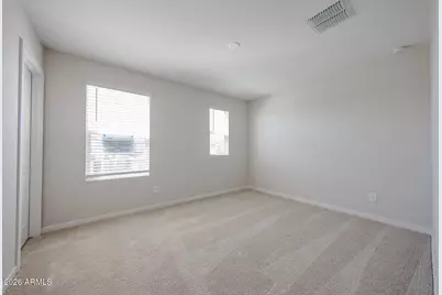 17368 W Villa Hermosa Lane, Surprise, AZ 85387 - Photo 29