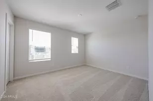 17368 W Villa Hermosa Ln, Surprise, AZ 85387 - Photo 29