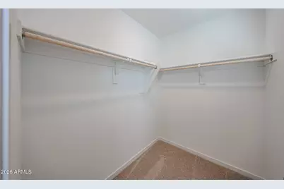17368 W Villa Hermosa Lane, Surprise, AZ 85387 - Photo 31