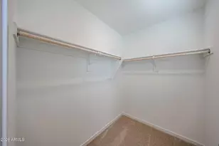 17368 W Villa Hermosa Ln, Surprise, AZ 85387 - Photo 31