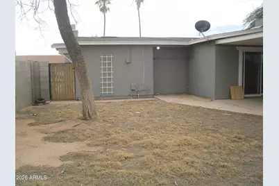 226 W Cholla Street W, Casa Grande, AZ 85122 - Photo 23
