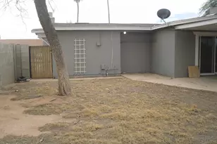 226 W Cholla Street W, Casa Grande, AZ 85122 - Photo 23