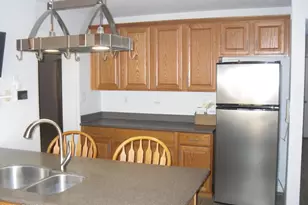 226 W Cholla Street W, Casa Grande, AZ 85122 - Photo 7
