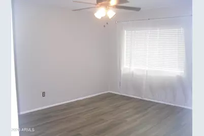 226 W Cholla Street W, Casa Grande, AZ 85122 - Photo 3
