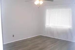 226 W Cholla Street W, Casa Grande, AZ 85122 - Photo 3