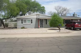 226 W Cholla Street W, Casa Grande, AZ 85122 - Photo 1