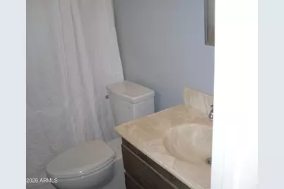 226 W Cholla Street W, Casa Grande, AZ 85122 - Photo 19