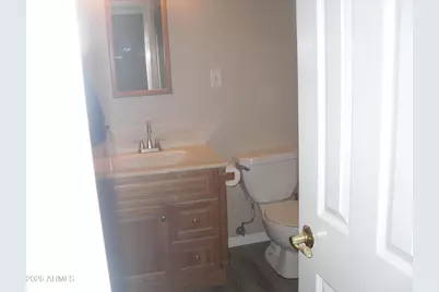 226 W Cholla Street W, Casa Grande, AZ 85122 - Photo 21