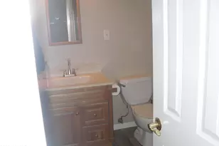 226 W Cholla Street W, Casa Grande, AZ 85122 - Photo 21