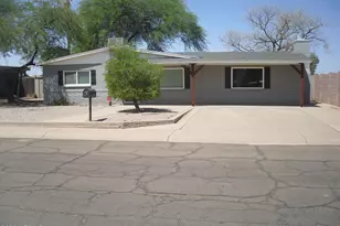 226 W Cholla Street W, Casa Grande, AZ 85122 - Photo 1