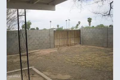 226 W Cholla Street W, Casa Grande, AZ 85122 - Photo 25