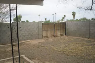 226 W Cholla Street W, Casa Grande, AZ 85122 - Photo 25