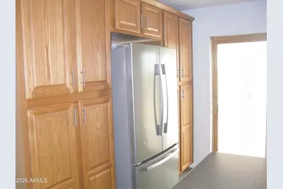226 W Cholla Street W, Casa Grande, AZ 85122 - Photo 11