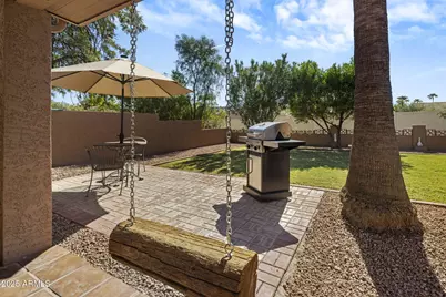 14008 N Cameo Drive #2, Fountain Hills, AZ 85268 - Photo 21