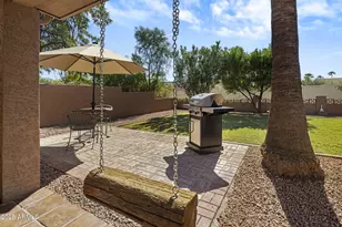 14008 N Cameo Dr, Fountain Hills, AZ 85268 - Photo 21