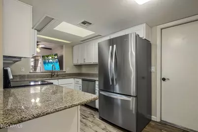 14008 N Cameo Drive #2, Fountain Hills, AZ 85268 - Photo 13
