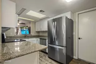 14008 N Cameo Dr, Fountain Hills, AZ 85268 - Photo 13