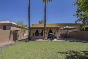 14008 N Cameo Dr, Fountain Hills, AZ 85268 - Photo 27