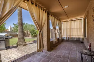 14008 N Cameo Dr, Fountain Hills, AZ 85268 - Photo 25