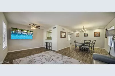 14008 N Cameo Drive #2, Fountain Hills, AZ 85268 - Photo 7